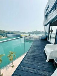 Reflections At Keppel Bay (D4), Condominium #630581781